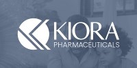 Corporate Logo