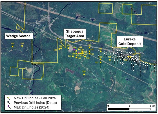 Cannot view this image? Visit: https://images.newsfilecorp.com/files/8482/276893_411349f9b4711ada_001.jpg