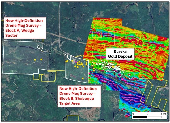 Cannot view this image? Visit: https://images.newsfilecorp.com/files/8482/276893_411349f9b4711ada_002.jpg