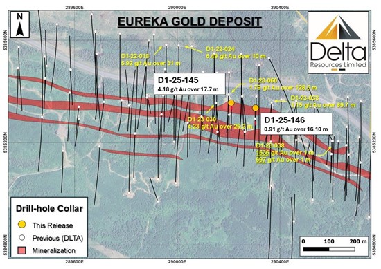 Cannot view this image? Visit: https://images.newsfilecorp.com/files/8482/284276_3ddc80442470e8d3_001.jpg