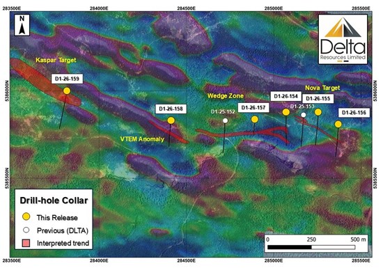 Cannot view this image? Visit: https://images.newsfilecorp.com/files/8482/285635_17225e9b94c268c7_002.jpg