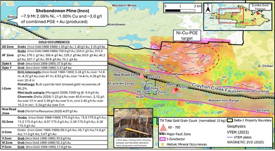 Cannot view this image? Visit: https://images.newsfilecorp.com/files/8482/288070_db59b13824981bc9_002.jpg