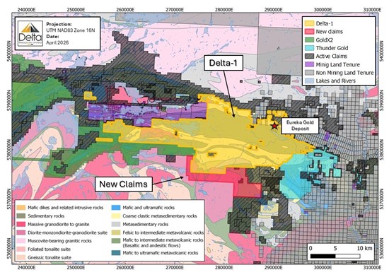 Cannot view this image? Visit: https://images.newsfilecorp.com/files/8482/294307_2d2f8977847d594c_001.jpg