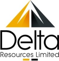 Corporate Logo