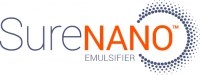 Corporate Logo