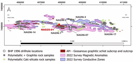 Cannot view this image? Visit: https://images.newsfilecorp.com/files/8512/273256_d7c5bfcca47429f8_006.jpg