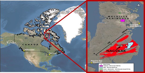 Cannot view this image? Visit: https://images.newsfilecorp.com/files/8512/273256_d7c5bfcca47429f8_008.jpg