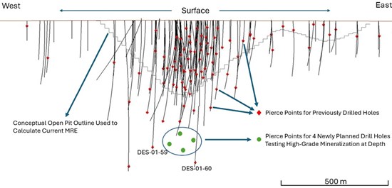 Cannot view this image? Visit: https://images.newsfilecorp.com/files/8515/272613_419942bba4c6b9b6_001.jpg