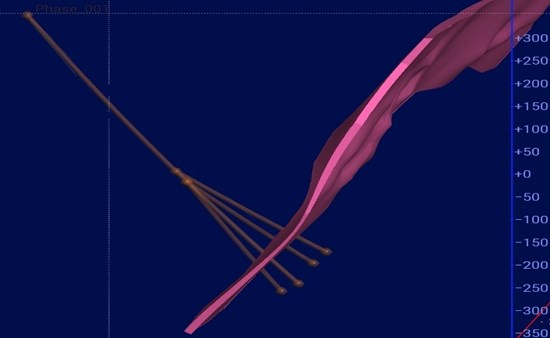 Cannot view this image? Visit: https://images.newsfilecorp.com/files/8515/272613_419942bba4c6b9b6_002.jpg