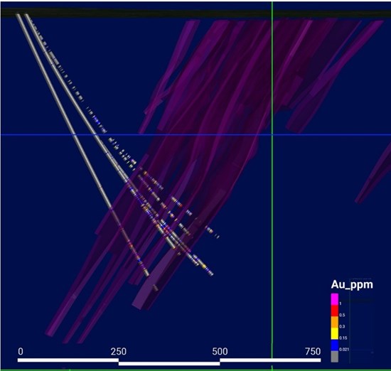 Cannot view this image? Visit: https://images.newsfilecorp.com/files/8515/285186_2792b5edc44c9ada_001.jpg