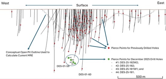 Cannot view this image? Visit: https://images.newsfilecorp.com/files/8515/285186_2792b5edc44c9ada_002.jpg