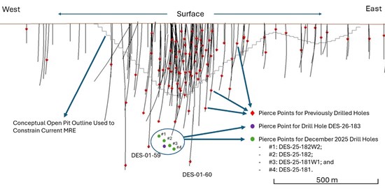 Cannot view this image? Visit: https://images.newsfilecorp.com/files/8515/289741_09404d8f9474791a_001.jpg