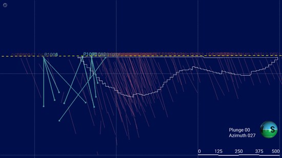 Cannot view this image? Visit: https://images.newsfilecorp.com/files/8515/293742_8487b345845bf87a_002.jpg