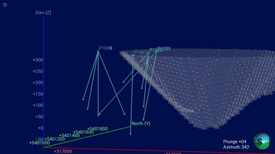 Cannot view this image? Visit: https://images.newsfilecorp.com/files/8515/293742_8487b345845bf87a_003.jpg