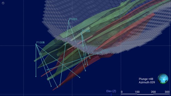 Cannot view this image? Visit: https://images.newsfilecorp.com/files/8515/293742_8487b345845bf87a_004.jpg