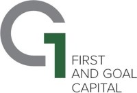 Corporate Logo