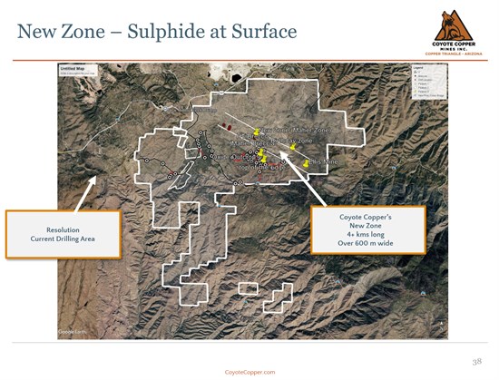 Cannot view this image? Visit: https://images.newsfilecorp.com/files/8516/292864_3a2028340451fbc1_001.jpg