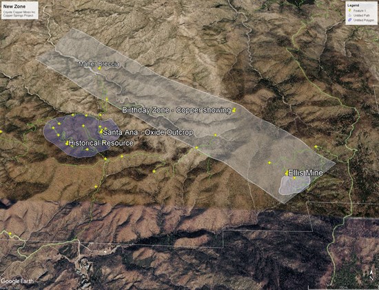 Cannot view this image? Visit: https://images.newsfilecorp.com/files/8516/292864_3a2028340451fbc1_002.jpg