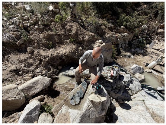 Cannot view this image? Visit: https://images.newsfilecorp.com/files/8516/292864_83283ba964662a64_001.jpg