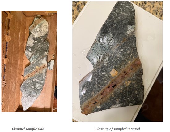 Cannot view this image? Visit: https://images.newsfilecorp.com/files/8516/292864_83283ba964662a64_002.jpg