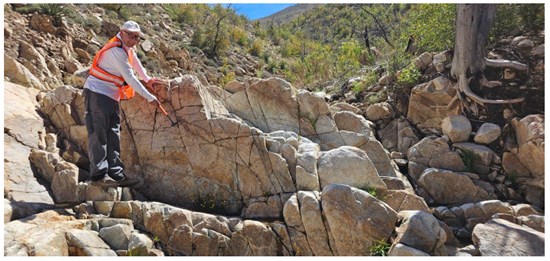 Cannot view this image? Visit: https://images.newsfilecorp.com/files/8516/292864_83283ba964662a64_003.jpg