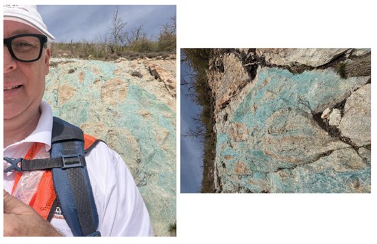 Cannot view this image? Visit: https://images.newsfilecorp.com/files/8516/292864_83283ba964662a64_004.jpg