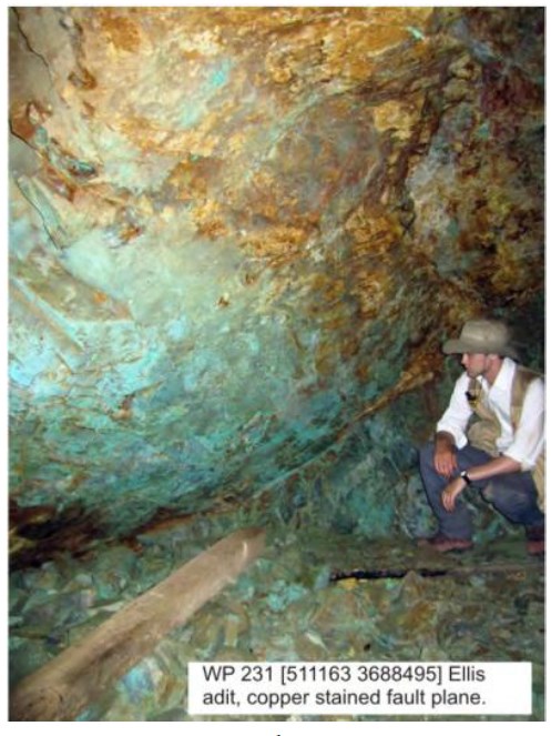 Cannot view this image? Visit: https://images.newsfilecorp.com/files/8516/292864_83283ba964662a64_005full.jpg