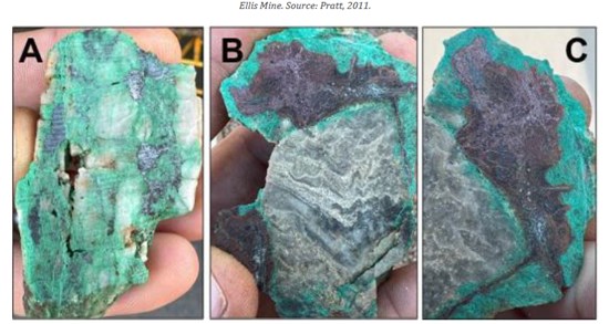 Cannot view this image? Visit: https://images.newsfilecorp.com/files/8516/292864_83283ba964662a64_006.jpg