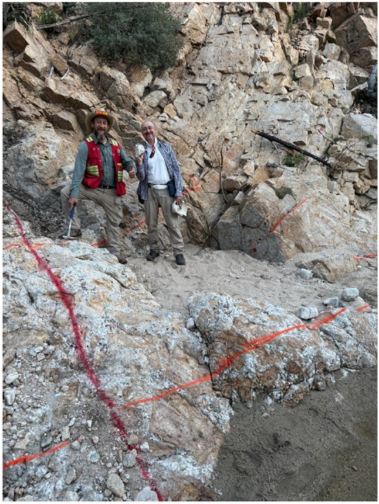 Cannot view this image? Visit: https://images.newsfilecorp.com/files/8516/292864_a05f9dd5f45feadc_001.jpg