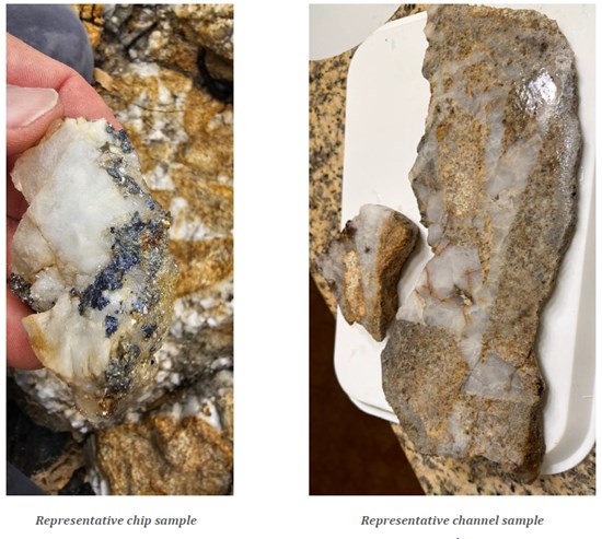 Cannot view this image? Visit: https://images.newsfilecorp.com/files/8516/292864_a05f9dd5f45feadc_002.jpg