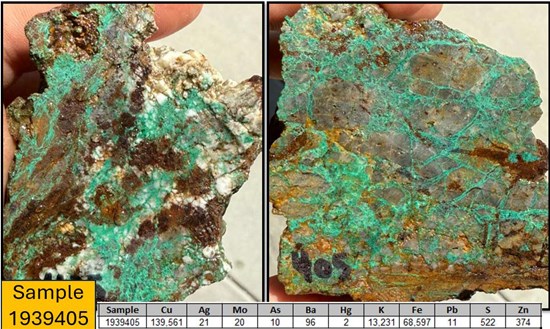 Cannot view this image? Visit: https://images.newsfilecorp.com/files/8516/295116_1c538e71f485989a_001.jpg