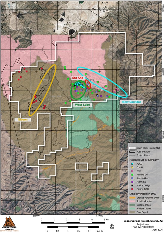 Cannot view this image? Visit: https://images.newsfilecorp.com/files/8516/295116_1c538e71f485989a_002.jpg