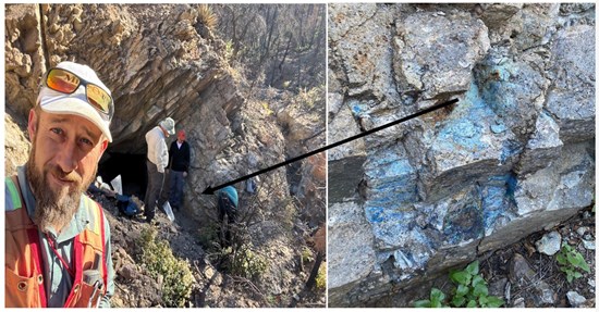 Cannot view this image? Visit: https://images.newsfilecorp.com/files/8516/295116_image3_550.jpg