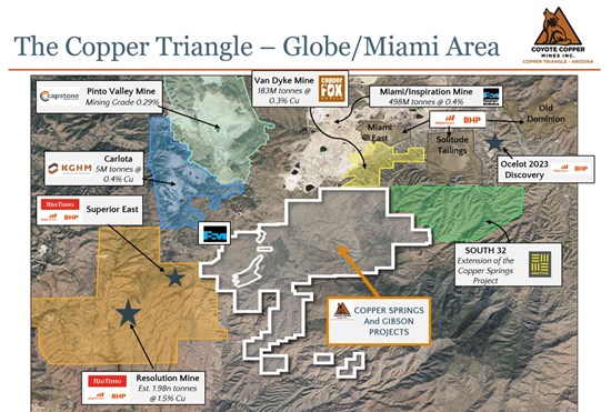 Cannot view this image? Visit: https://images.newsfilecorp.com/files/8516/295116_image4_550.jpg