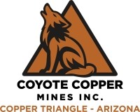 Corporate Logo
