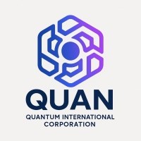 Corporate Logo