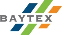 Corporate Logo