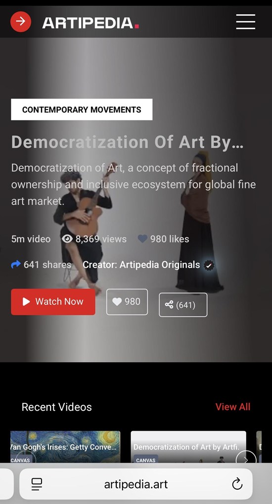 Cannot view this image? Visit: https://images.newsfilecorp.com/files/8530/260942_d296f621e477ba2f_002.jpg