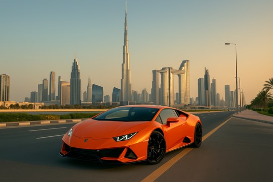 Cannot view this image? Visit: https://images.newsfilecorp.com/files/8530/265658_ca567239b4032994_001.jpg