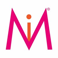 Corporate Logo
