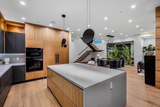 Cannot view this image? Visit: https://images.newsfilecorp.com/files/8530/271180_247537e1149a8bd8_001.jpg