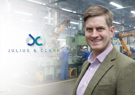 Cannot view this image? Visit: https://images.newsfilecorp.com/files/8530/272397_e3f797def44cea99_001.jpg