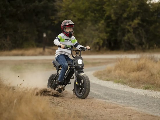 Cannot view this image? Visit: https://images.newsfilecorp.com/files/8530/272398_bb57944244576bd8_001.jpg