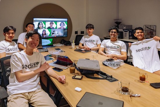 Cannot view this image? Visit: https://images.newsfilecorp.com/files/8530/272537_3c58be9de4993bdc_003.jpg