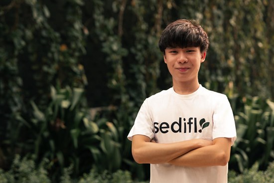 Cannot view this image? Visit: https://images.newsfilecorp.com/files/8530/272537_3c58be9de4993bdc_004.jpg