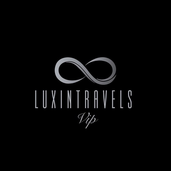 Cannot view this image? Visit: https://images.newsfilecorp.com/files/8530/272871_e8bb696a444ac90e_001.jpg