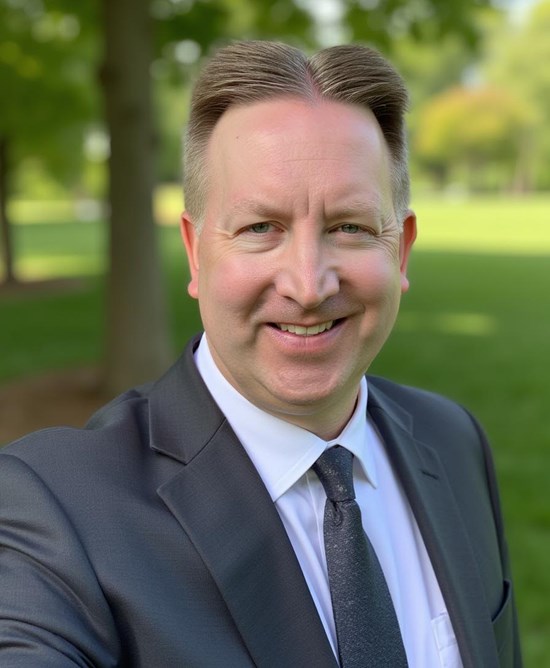 Cannot view this image? Visit: https://images.newsfilecorp.com/files/8530/273764_88637eff247d680c_001.jpg