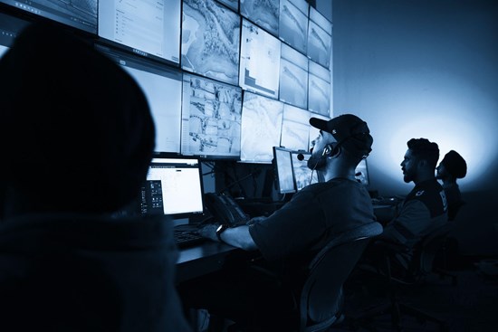 Cannot view this image? Visit: https://images.newsfilecorp.com/files/8530/273766_db2798fce42a3820_001.jpg