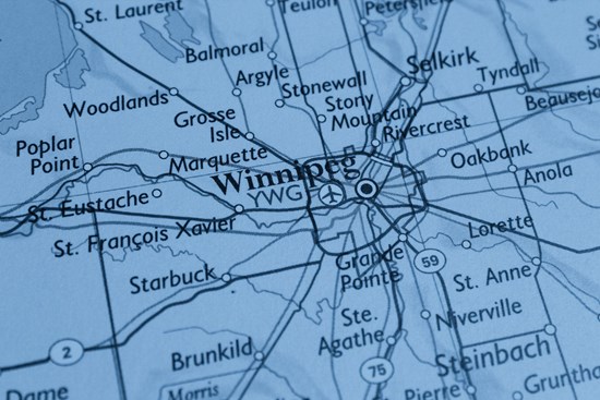 Cannot view this image? Visit: https://images.newsfilecorp.com/files/8530/273766_db2798fce42a3820_002.jpg