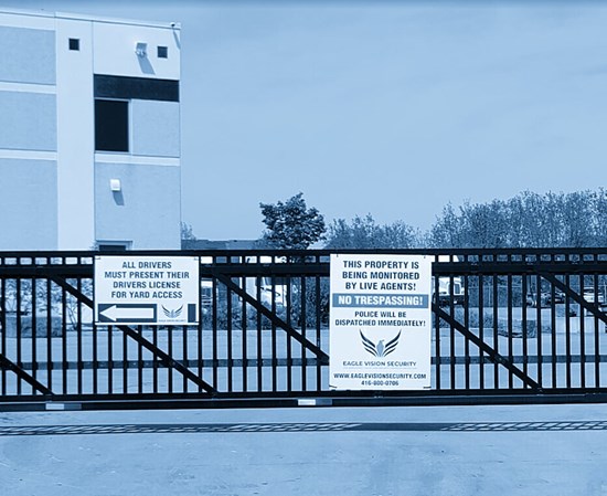 Cannot view this image? Visit: https://images.newsfilecorp.com/files/8530/273766_db2798fce42a3820_003.jpg